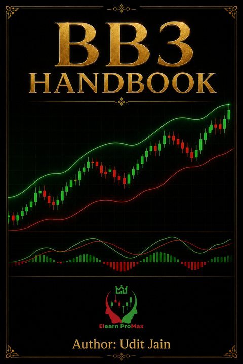 BB3 Handbook