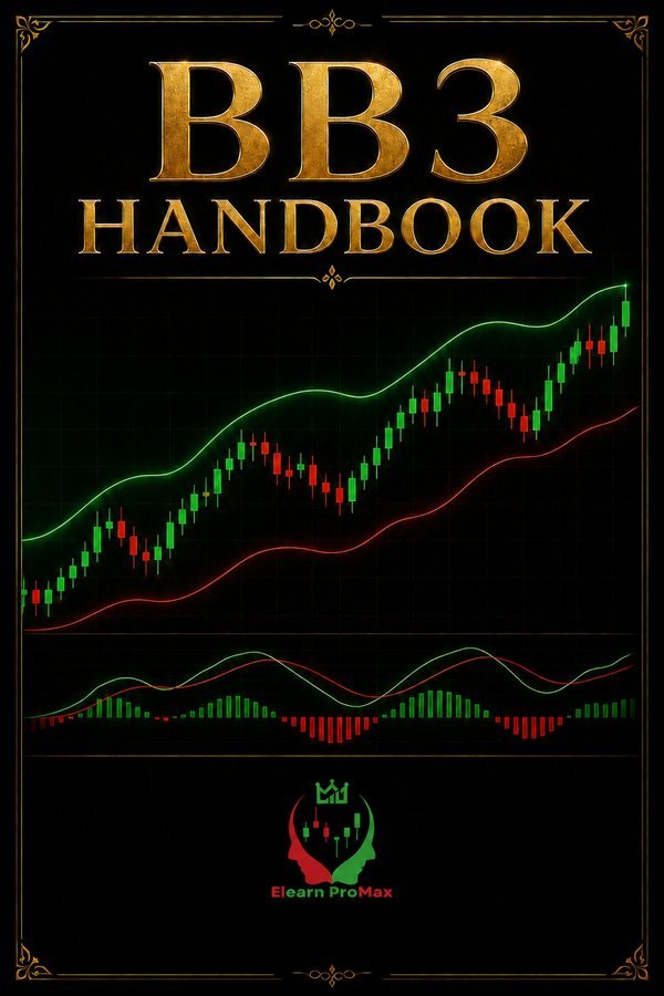 BB3 Handbook