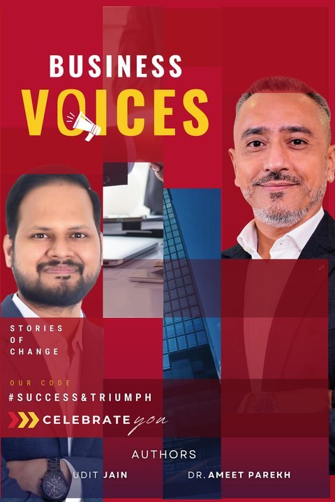 Business Voices