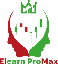 Elearn ProMax