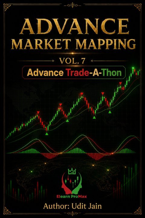 Advance Market Mapping Vol. 7
