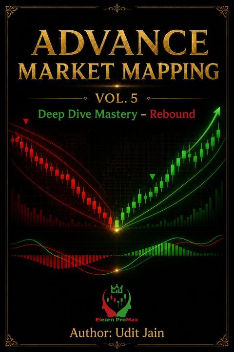 Advance Market Mapping Vol. 5