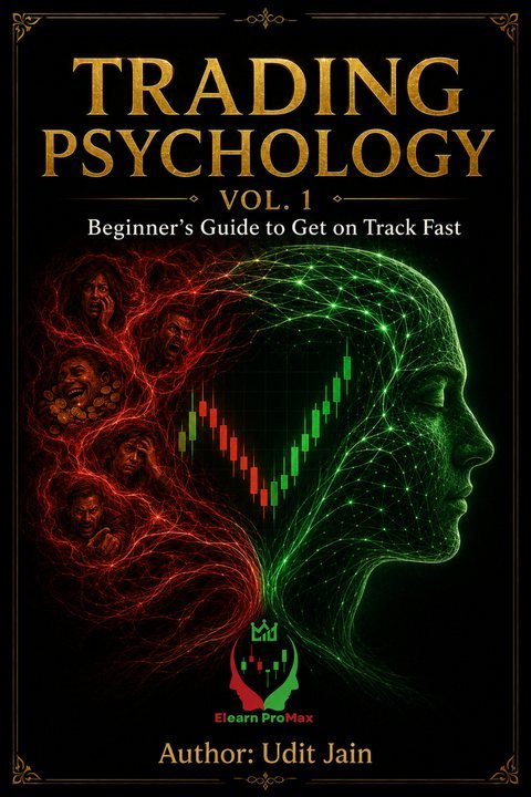 Trading Psychology Vol. 1